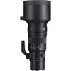Sigma - 500mm f/5.6 DG DN OS Sports Lens (Leica L)