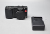 Pre-Owned - Ricoh GX200