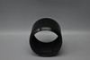 Pre-Owned - Olympus LH-76 Lens Hood for 40-150mm f/2.8 PRO Lens