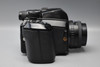 Pre-Owned - Pentax 645N w/ SMC-FA 75mm f/2.8