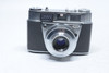 Pre-Owned - Kodak Retinette IB Camera 45mm F2.8