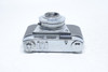 Pre-Owned - Kodak Retinette IB  Camera 45mm F2.8