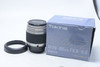 Pre-Owned - Tokina N/AI-AF D 28-80Mm F2.8 Nikon