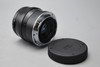 Pre-Owned - TTArtisan 50mm f/1.2 Lens for Leica L-Mount