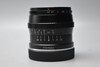 Pre-Owned - TTArtisan 50mm f/1.2 Lens for Leica L-Mount