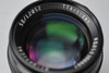 Pre-Owned - TTArtisan 50mm f/1.2 Lens for Leica L-Mount