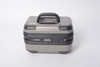 Pre-Owned - Canon Carrying Lens Case 400B for EF 400mm f/4.0 DO-IS USM Lens