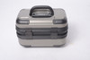 Pre-Owned - Canon Carrying Lens Case 400B for EF 400mm f/4.0 DO-IS USM Lens