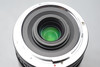 Pre-Owned - TTArtisan 40mm f/2.8 Macro Lens for Leica L-Mount