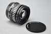 Pre-Owned - TTArtisan 35mm f/0.95 Lens for L-Mount