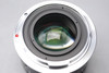 Pre-Owned - TTArtisan 35mm f/0.95 Lens for Leica L-Mount