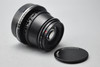 Pre-Owned - TTArtisan 35mm f/1.4 Lens for Leica L-Mount (Black)