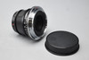 Pre-Owned - TTArtisan 35mm f/1.4 Lens for Leica L-Mount (Black)