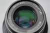 Pre-Owned - TTArtisan 35mm f/1.4 Lens for Leica L-Mount (Black)