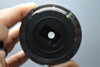 Pre-Owned - Venus Optics Laowa 25mm f/2.8, 2.5-5X Ultra Macro Lens for Canon