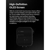 Godox Xnano O Touchscreen TTL Wireless Flash Trigger for Olympus and Panasonic