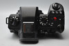 Pre-Owned - Panasonic Lumix S5 II Mirrorless Camera Body