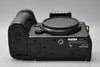 Pre-Owned - Panasonic Lumix S5 II Mirrorless Camera Body