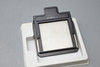 Hasselblad - Transparency Copy-Holder II 40533