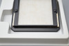 Hasselblad - Transparency Copy-Holder II 40533