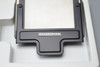Hasselblad Transparency Copy-Holder II 40533