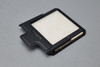 Hasselblad - Transparency Copy-Holder II 40533
