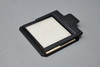 Hasselblad - Transparency Copy-Holder II 40533