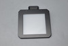 Hasselblad - Transparency Copy-Holder II 40533