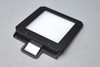 Hasselblad - Transparency Copy-Holder II 40533