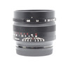 Pre-Owned - 7artisans Photoelectric 50mm f.95  for Canon EF-M