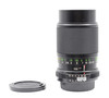 Pre-Owned -  Vivitar 70-150mm f/3.8 for Nikon N/AI