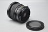 Pre-Owned - Mamiya-Sekor C 35mm f/3.5 for M645