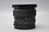 Pre-Owned - Mamiya-Sekor C 35mm f/3.5 for M645