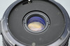 Pre-Owned - Mamiya-Sekor C 35mm f/3.5 for M645