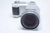Pre-Owned - Sony Cyber-Shot DSC-F717 5MP Digital Camera