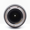 Pre-Owned - Nikon Z - 70-180mm f/2.8 Lens (Nikon Z)