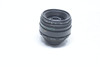 Pre-Owned - HELIOS-44-2 58mm F/2.0 MMZ  M42 screw mount,  swerly Boceh