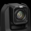 Canon CR-N100 4K NDI PTZ Camera with 20x Zoom (Satin Black)