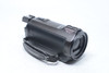 Pre-Owned - Panasonic - HC-V750 Full HD Camcorder