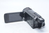 Pre-Owned - Panasonic HC-V750 Full HD Camcorder