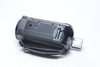 Pre-Owned - Panasonic HC-V750 Full HD Camcorder