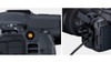 Canon EOS R5 C Mirrorless Cinema Camera Kit with RF 24-105mm f/2.8 Lens