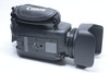 Pre-Owned - Canon Vixia HF G70 Cam recorder W/ 2 battety