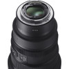 Sigma - 15mm f/1.4 Fisheye DG DN Art Lens (Leica L)