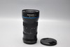 Pre-Owned - Sirui 24mm Anamorphic 1.33x Nikon Z Mount F2.8