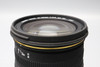 Pre-Owned - Sigma 18-50mm f/2.8 EX DC D For Nikon