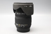 Pre-Owned - Sigma 18-50mm f/2.8 EX DC D For Nikon