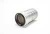 Pre-Owned - Rodenstock SPLENDAR f/2,8 100mm Projection Lens bubble bokeh trioplan