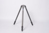 Pre-Owned - Gitzo GT3531S Systematic eXact Series 3, 3-Section Carbon Fibre Tripod Max Load 18KG