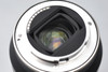 Pre-Owned - Tamron 28-200mm f/2.8-5.6 Di III RXD Lens for Sony E